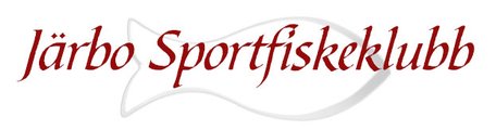 Järbo Sportfiskeklubb